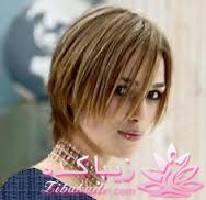 رنگ مو، آموزش ترکیب رنگ مو